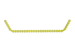117