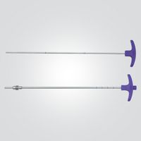 bone cement injector （sterilized）