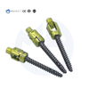 MIS Spinal Pedicle Screw System（5.5mm System）