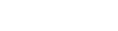 science-white