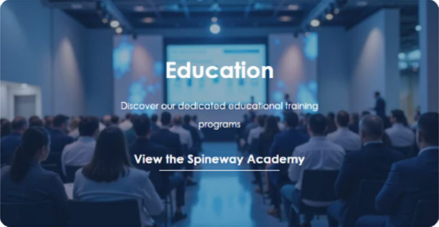 education
