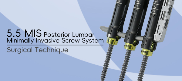 600画板 1 拷贝 19