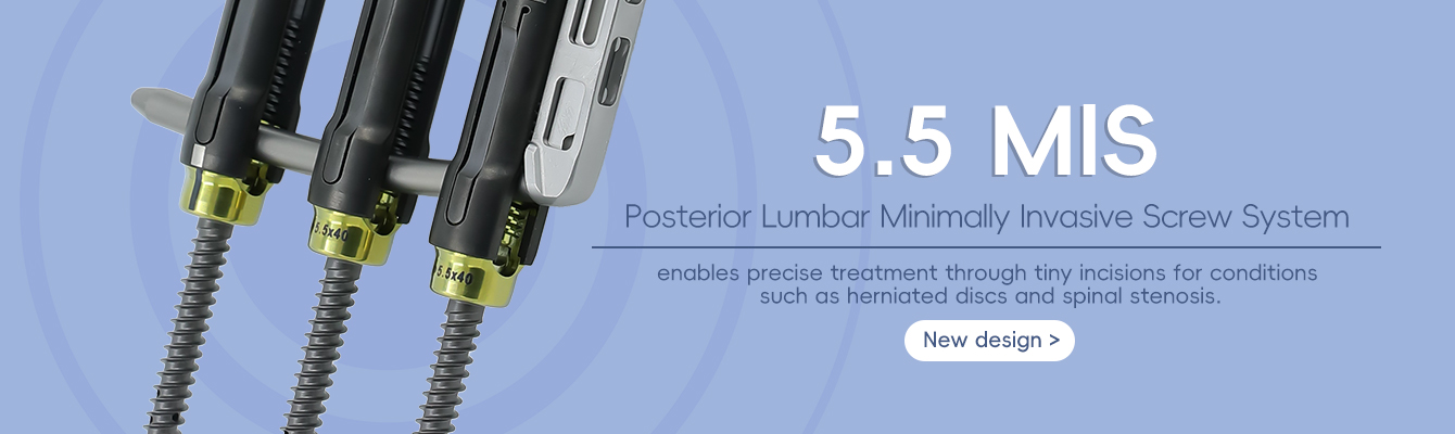 mis详情---3---2_01