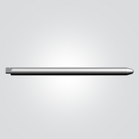 5.5 straight rod